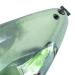 Nereus_HD_kayak_SCK_green_white_black