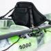 Nereus_HD_kayak_SCK_green_white_black