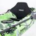 Nereus_HD_kayak_SCK_green_white_black