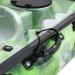 Nereus_HD_kayak_SCK_green_white_black