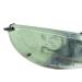 Nereus_HD_kayak_SCK_green_white_black