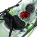 Nereus_HD_kayak_SCK_green_white_black