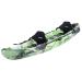 Nereus_HD_kayak_SCK_green_white_black