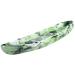Nereus_HD_kayak_SCK_green_white_black