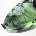 Nereus_HD_kayak_SCK_green_white_black