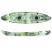 nereus-HD-kayak-2-plus-1-green-white-black-SCK