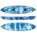 nereus-hd-kayak-2-plus-1-SCK-blue-white-black
