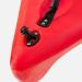 Picco_280_sit_in_kayak_red_yellow_SCK