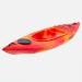Picco_280_sit_in_kayak_red_yellow_SCK