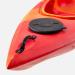 Picco_280_sit_in_kayak_red_yellow_SCK