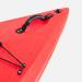 Picco_280_sit_in_kayak_red_yellow_SCK
