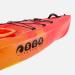Picco_280_sit_in_kayak_red_yellow_SCK
