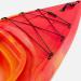 Picco_280_sit_in_kayak_red_yellow_SCK