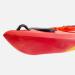 Picco_280_sit_in_kayak_red_yellow_SCK