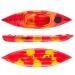 Picco_280_sit_in_kayak_red_yellow_SCK