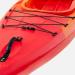 Picco_280_sit_in_kayak_red_yellow_SCK