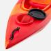 Picco_280_sit_in_kayak_red_yellow_SCK
