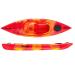 Picco_280_sit_in_kayak_red_yellow_SCK
