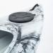 Picco_280_sit_in_kayak_white_black_SCK