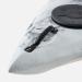 Picco_280_sit_in_kayak_white_black_SCK