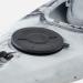 Picco_280_sit_in_kayak_white_black_SCK