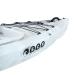 Picco_280_sit_in_kayak_white_black_SCK