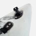 Picco_280_sit_in_kayak_white_black_SCK