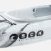 Picco_280_sit_in_kayak_white_black_SCK