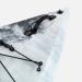 Picco_280_sit_in_kayak_white_black_SCK