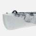Picco_280_sit_in_kayak_white_black_SCK
