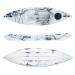 Picco_280_sit_in_kayak_white_black_SCK