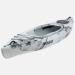 Picco_280_sit_in_kayak_white_black_SCK