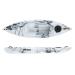 Picco_280_sit_in_kayak_white_black_SCK