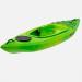 Picco_280_sit_in_kayak_green_yellow_SCK