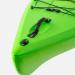 Picco_280_sit_in_kayak_green_yellow_SCK
