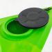 Picco_280_sit_in_kayak_green_yellow_SCK