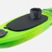 Picco_280_sit_in_kayak_with_spray_deck_green_yellow_SCK