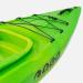 Picco_280_sit_in_kayak_green_yellow_SCK