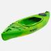 Picco_280_sit_in_kayak_green_yellow_SCK