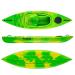 Picco_280_sit_in_kayak_green_yellow_SCK