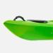 Picco_280_sit_in_kayak_green_yellow_SCK