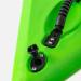 Picco_280_sit_in_kayak_green_yellow_SCK