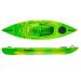 Picco_280_sit_in_kayak_green_yellow_SCK