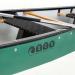 classic_canoe_gondola_SCK
