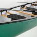 classic_canoe_gondola_SCK