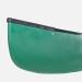 classic_canoe_gondola_SCK