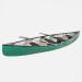 classic_canoe_gondola_SCK
