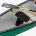 classic_canoe_gondola_SCK