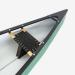 classic_canoe_gondola_SCK