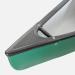 classic_canoe_gondola_SCK